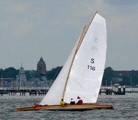 Sonderklasse Kiel2007.jpg