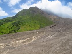 Soufrière Hills volcano in Monserrat.jpg