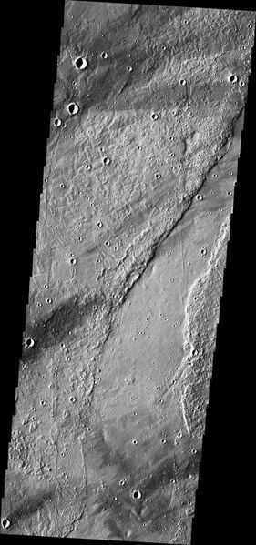File:Southern Enipeus Vallis.jpg