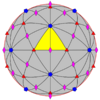 Sphere symmetry group i.png