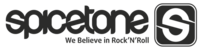 Spicetone company logo.png
