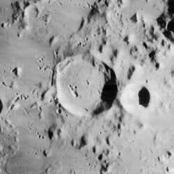 T. Mayer crater 4133 h2.jpg