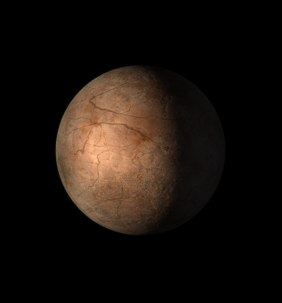 File:TRAPPIST-1h artist impression 2018.png