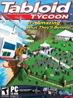 Tabloid Tycoon Coverart.png