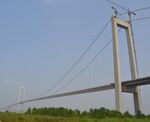 Taizhou Yangtze River Bridge.JPG