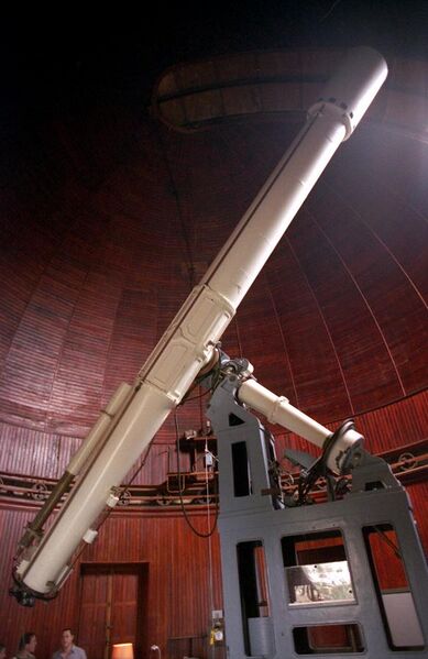 File:Telescope.jpg