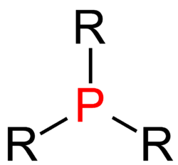 Tert. Phosphine Structural Formulae V.1.png