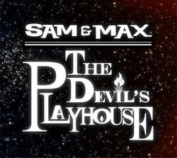 The Devil's Playhouse logo.jpg