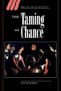 The Taming of Chance.jpg