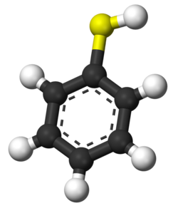 Thiophenol-3D-balls.png