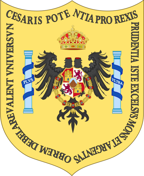 File:Third Coat of Arms of Potosi.svg
