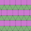 Tiling elongated 3 simple.svg