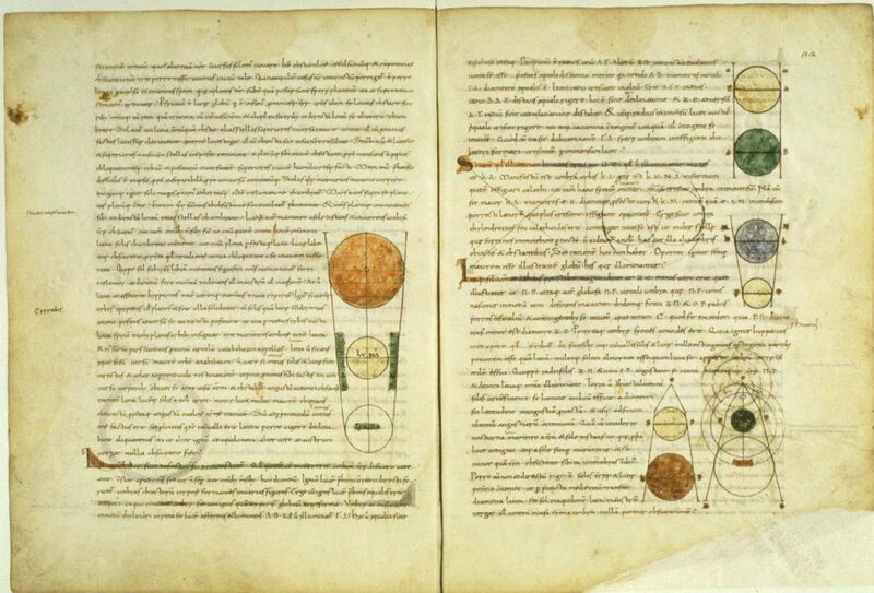 File:Timaeus trans calcidius med manuscript.jpg