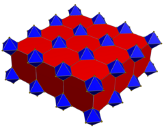 Truncated cubic honeycomb.png