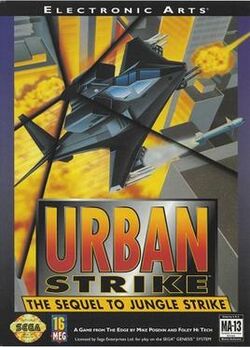 Urban Strike cover.jpg