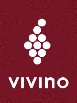 Vivino logo.gif