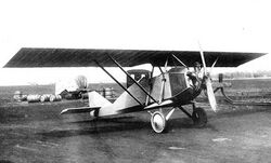 Walter NZ-60 a letadlo PWS 3B.jpg