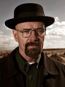 Walter White S5B.png