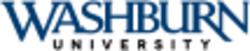 Washburn University logo.svg