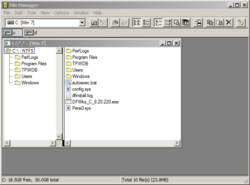 WinFile 10.0 Screen.PNG