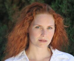 Woman redhead natural portrait 1.jpg