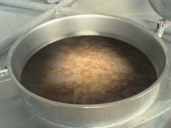 Wye Valley fermenter.jpg