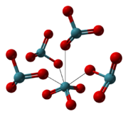 Xenon-trioxide-xtal-1963-Xe-coordination-3D-balls.png