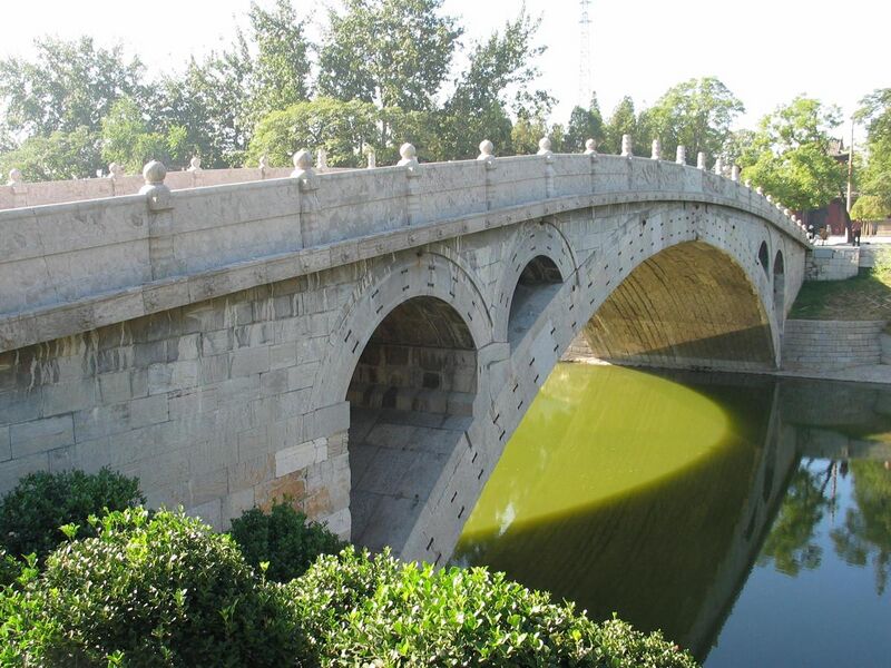 File:Zhaozhou Bridge.jpg