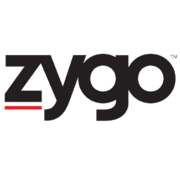 Zygo Logo