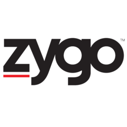 Zygo Logo.png