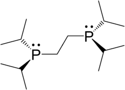 1,2-Bis(diisopropylphosphino)ethane-2D-by-AHRLS-2012.png