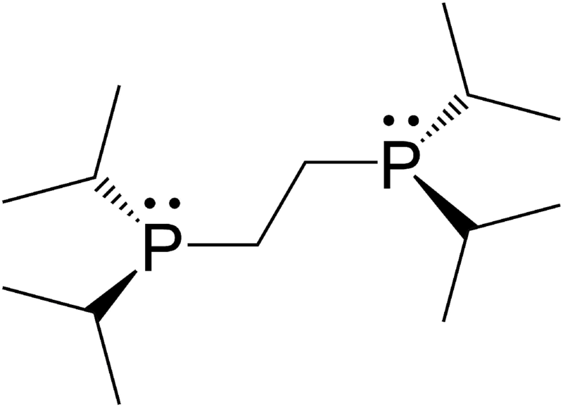 File:1,2-Bis(diisopropylphosphino)ethane-2D-by-AHRLS-2012.png
