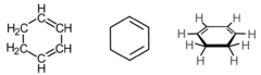 1-3-Cyclohexadiene.svg