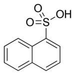 1-naphthalenesulfonic acid.svg