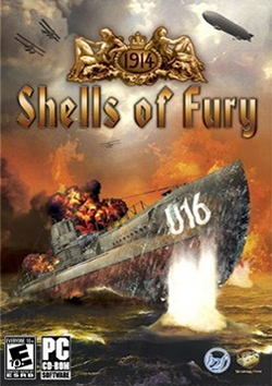 1914 Shells of Fury Coverart.png
