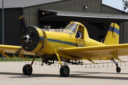 1983 Air Tractor Inc AT-301.jpg