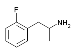 2-Fluoroamphetamine.png