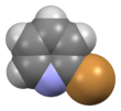 2-bromopyridine-from-xtal-3D-sf.png
