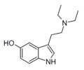 5-OH-DET structure.png