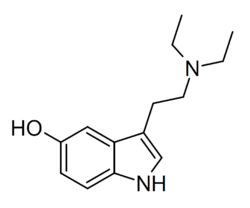 5-OH-DET structure.png