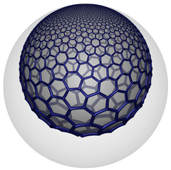 633 honeycomb one cell horosphere.png