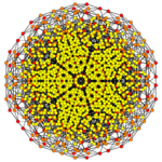 7-simplex t01256 A4.svg