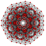 7-simplex t016 A6.svg