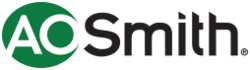 AO Smith logo.svg
