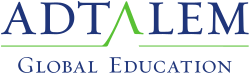 Adtalem Global Education logo.svg