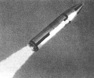 Alfa missile.jpg