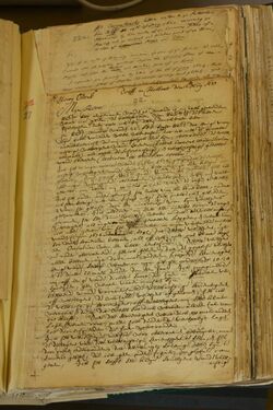 Antoni van Leeuwenhoek letters to the Royal Society 3.jpg