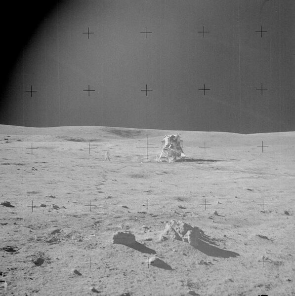 File:Apollo14Shadows.jpg