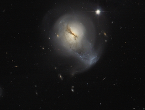 Arp 155 - NGC 3656 (version 2).png