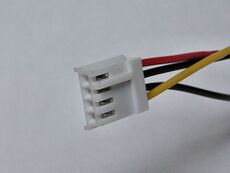 Atx molex mini.jpg